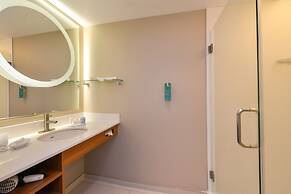 SpringHill Suites by Marriott Kingman Route 66