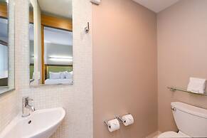 SpringHill Suites by Marriott Kingman Route 66