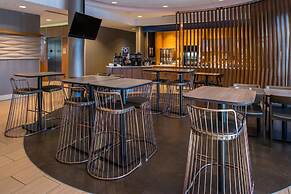 SpringHill Suites by Marriott Kingman Route 66