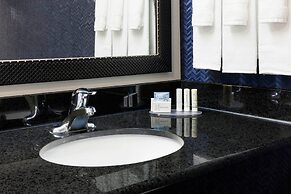 Fairfield by Marriott Inn & Suites Austin Parmer/Tech Ridge