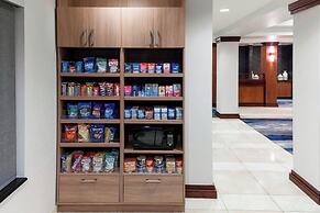 Fairfield by Marriott Inn & Suites Austin Parmer/Tech Ridge