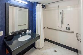 Fairfield by Marriott Inn & Suites Austin Parmer/Tech Ridge