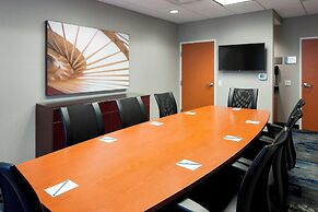 Fairfield by Marriott Inn & Suites Austin Parmer/Tech Ridge