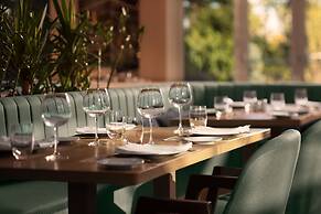 Delta Hotels by Marriott Istanbul West