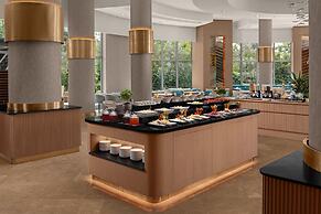Delta Hotels by Marriott Istanbul West