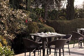 Delta Hotels by Marriott Istanbul West