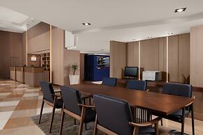 Delta Hotels by Marriott Istanbul West