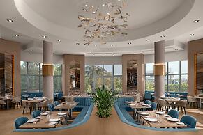 Delta Hotels by Marriott Istanbul West