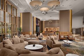 Delta Hotels by Marriott Istanbul West