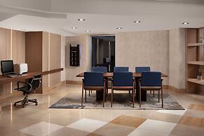 Delta Hotels by Marriott Istanbul West