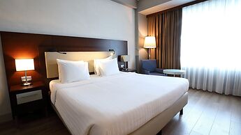 Delta Hotels by Marriott Istanbul West