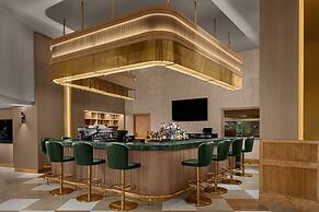 Delta Hotels by Marriott Istanbul West