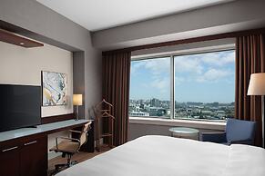 Delta Hotels by Marriott Istanbul West