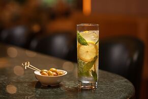 Delta Hotels by Marriott Istanbul West