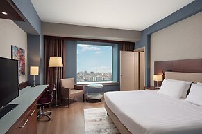 Delta Hotels by Marriott Istanbul West