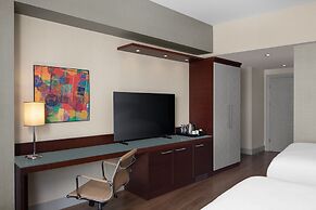 Delta Hotels by Marriott Istanbul West