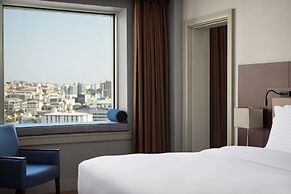 Delta Hotels by Marriott Istanbul West