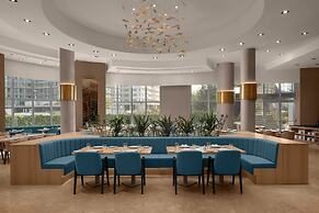 Delta Hotels by Marriott Istanbul West