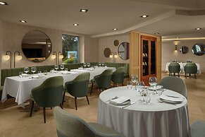 Delta Hotels by Marriott Istanbul West