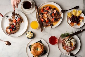 Delta Hotels by Marriott Istanbul West