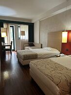 Cascina Scova Resort