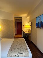 Cascina Scova Resort