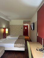 Cascina Scova Resort