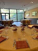 Cascina Scova Resort