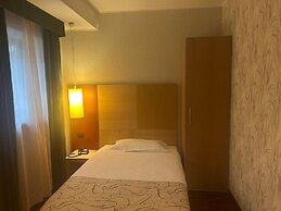 Cascina Scova Resort