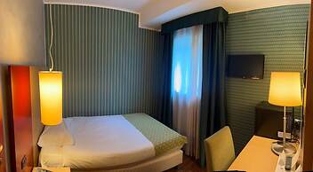 Cascina Scova Resort