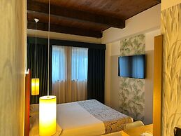 Cascina Scova Resort