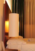 Cascina Scova Resort