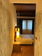 Cascina Scova Resort