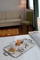 Cascina Scova Resort