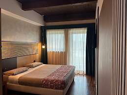 Cascina Scova Resort