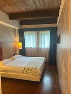 Cascina Scova Resort