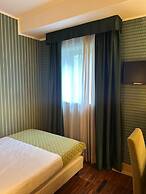 Cascina Scova Resort