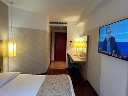 Cascina Scova Resort