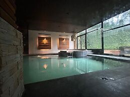 Cascina Scova Resort