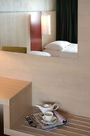 Cascina Scova Resort