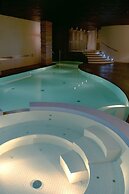 Cascina Scova Resort