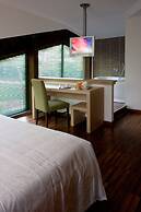 Cascina Scova Resort