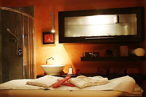 Cascina Scova Resort
