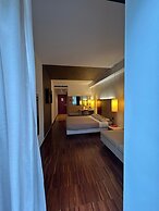 Cascina Scova Resort