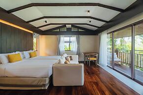 Barcelo Coconut Island Phuket