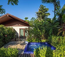 Barcelo Coconut Island Phuket