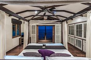 Barcelo Coconut Island Phuket