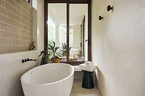 Barcelo Coconut Island Phuket