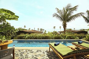 Barcelo Coconut Island Phuket