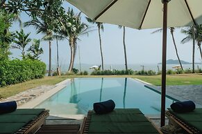 Barcelo Coconut Island Phuket